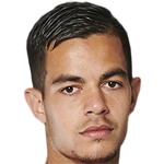 Romain Faivre